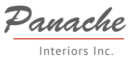 Elevate Your Home with Luxury Furniture and Fabrics